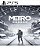 Metro Exodus Jogo Online para PS5 - Imagem 1
