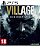 Resident Evil Village Jogo Online para PS5 - Imagem 1