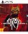 Stray Jogo Online para PS5 - Imagem 1