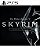 The Elder Scrolls V: Skyrim Special Edition Jogo Online para PS5 - Imagem 1