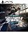 Tony Hawks Pro Skater 1 + 2 Jogo para PS5 - Imagem 1