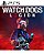 Watch Dogs: Legion Jogo Online para PS5 - Imagem 1