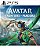 Avatar: Frontiers of Pandora PS5 Mídia Digital - Imagem 1