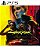 Cyberpunk 2077: Ultimate Edition PS5 Mídia Digital - Imagem 1