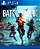 Battlefield 2042 PS4 Mídia Digital - Imagem 1