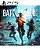 Battlefield 2042 PS5 Mídia Digital - Imagem 1
