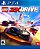 LEGO 2K Drive PS4 Mídia Digital - Imagem 1
