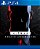 HITMAN World of Assassination PS4 Mídia Digital - Imagem 1