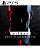 HITMAN World of Assassination PS5 Mídia Digital - Imagem 1