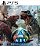 ARK: Survival Ascended PS5 Mídia Digital - Imagem 1