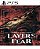 Layers of Fear PS5 Mídia Digital - Imagem 1