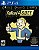 Fallout 4 Game of the Year Edition PS4 Mídia Digital - Imagem 1