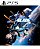 Stellar Blade Jogo para Ps5 - Imagem 1