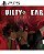 Guilty Gear Strive PS5 Mídia Digital - Imagem 1