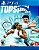 TopSpin 2K25 Jogo para PS4 - Imagem 1