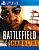 Battlefield Hardline PS4 Mídia Digital ( INGLÊS ) - Imagem 1