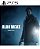 Alan Wake Remastered PS5 Mídia Digital - Imagem 1