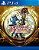 Eiyuden Chronicle Hundred Heroes PS4 Mídia Digital - Imagem 1