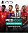 Pes 21 Season Update Jogo para PS5 - Imagem 1