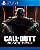 Call of Duty Black Ops 3 Zombies Chronicles PS4 Mídia Digital - Imagem 1