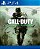 Call of Duty Modern Warfare Remastered ( 2016 ) PS4 Mídia Digital - Imagem 1