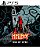 Hellboy Web of Wyrd PS5 Mídia Digital - Imagem 1