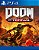 Doom Eternal PS4 Mídia Digital - Imagem 1