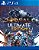 Godfall Ultimate Edition PS4 Mídia Digital - Imagem 1