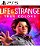 Life is Strange True Colors Jogo Online para PS5 - Imagem 1