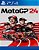 MotoGP 24 Jogo para PS4 - Imagem 1
