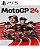 MotoGP 24 Jogo para PS5 - Imagem 1