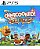 Overcooked! All You Can Eat Jogo Online para PS5 - Imagem 1