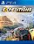 Expeditions A MudRunner Game PS4 Mídia Digital - Imagem 1