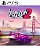 Horizon Chase 2 PS5 Mídia Digital - Imagem 1