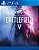Battlefield V Edição Definitiva PS4 Mídia Digital - Imagem 1