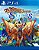 Monster Hunter Stories Jogo Online para PS4 - Imagem 1