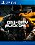 Call of Duty Black Ops 6 PS4 Mídia Digital - Imagem 1