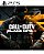 Call of Duty Black Ops 6 PS5 Mídia Digital - Imagem 1