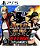 Metal Slug Attack Reloaded Jogo Online para PS5 - Imagem 1