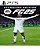 Edição Standard do EA SPORTS FC 25 PS5 Mídia Digital​​​​​​​ - Imagem 1