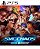 SNK vs Capcom Chaos Jogo Online para PS5 - Imagem 1