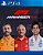 F1 Manager 2024 PS4 Mídia Digital - Imagem 1