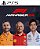 F1 Manager 2024 PS5 Mídia Digital - Imagem 1