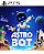 Astro Bot PS5 Mídia Digital - Imagem 1