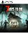 7 Days to Die Edição para Console PS5 Mídia Digital - Imagem 1