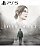 Silent Hill 2 Jogo para PS5 - Imagem 1