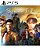 Shenmue 1 e 2 Jogo Online para PS5 - Imagem 1