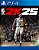 NBA 2K25 Jogo para PS4 - Imagem 1