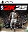 NBA 2K25 Jogo para PS5 - Imagem 1