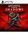 Assassin's Creed Shadows PS5 Mídia Digital - Imagem 1